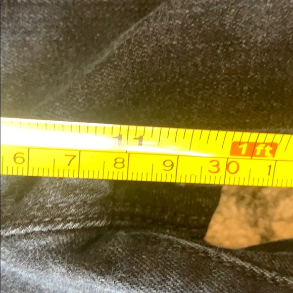 J Brand Jeans - Picture 8 of 13